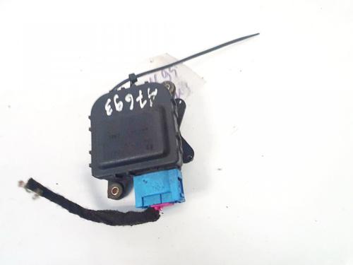 Electronic module SKODA SUPERB I (3U4) 2.0 TDI | BP32896213M83 - Image 2