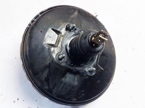Used Servo brake Servo brake 35876861 35876861