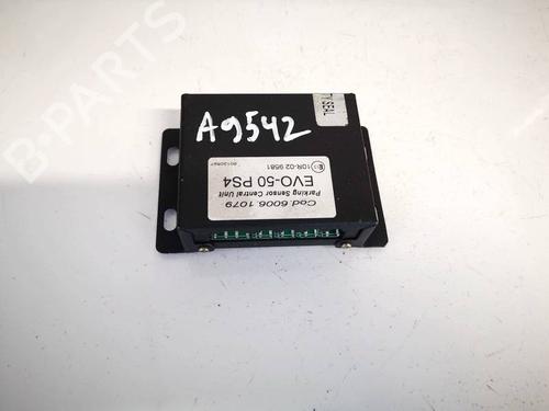 Used Electronic module Electronic module MAZDA CX-7 (ER) 2.3 AWD (248 hp) 32967388 32967388