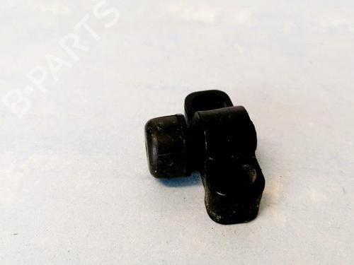 other-audi-a5-8t3-2007-2008-2009-2010-2011-2012-2013-2014-2015-2016-2017-33064385 main image