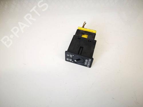 switch-skoda-yeti-5l-2009-2010-2011-2012-2013-2014-2015-2016-2017-32960241 main image