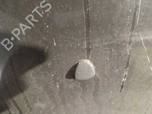 Used Washer pump Washer pump 35335072 35335072