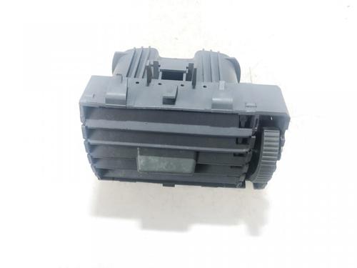 Luftventil Luftventil SKODA OCTAVIA I (1U2) 1.6 (75 hp) 33521703 33521703