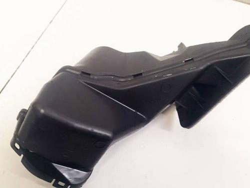 Pipe LEXUS RX (_U3_) 400h AWD (MHU38_) | BP35117731M125 - Image 2