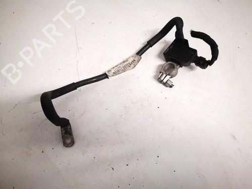 Used Cable Cable VW PASSAT B7 (362) 2.0 TDI (170 hp) 35154058 35154058