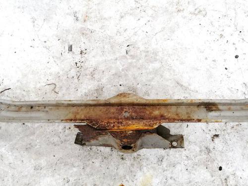 Støtte NISSAN PRIMERA Hatchback (P12) 1.9 dCi | BP35142684C155 - Image 3