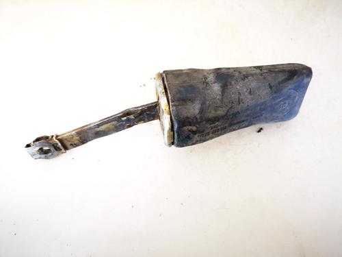 Used Hinge/Door check strap Hinge/Door check strap 35591587 35591587