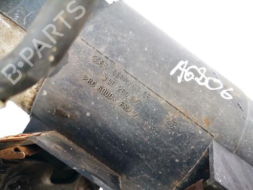 Other VW PASSAT B5 Variant (3B5) 1.8 T | BP35559753O1 - Image 3