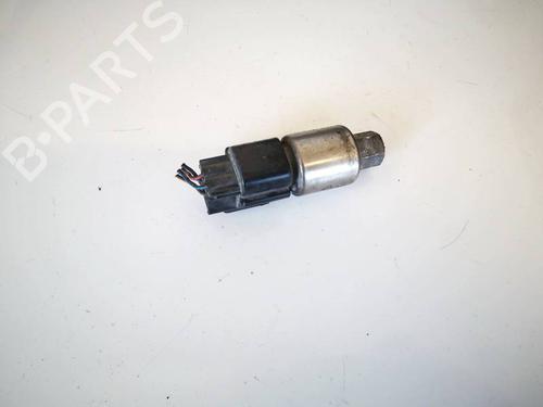 Used Electronic module Electronic module 35234587 35234587