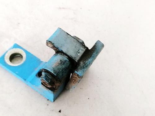 hingedoor-check-strap-fiat-panda-169_-2003-33073514 main image