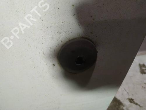 Other FORD TRANSIT Van (FA_ _) 2.2 TDCi | BP35171105O1 - Image 2