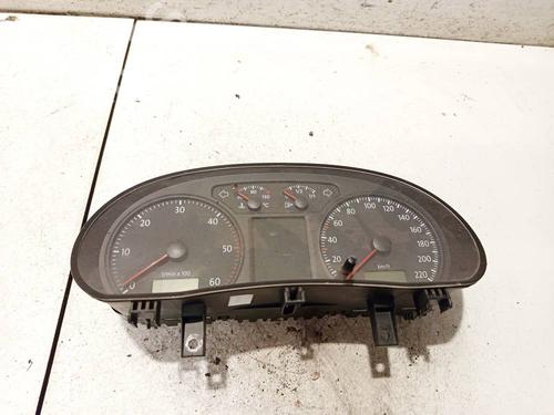 Used Instrument cluster Instrument cluster 34914422 34914422