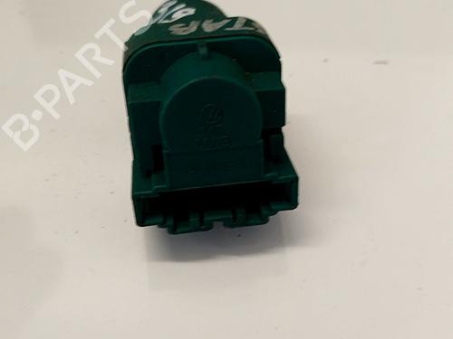 Electronic module AUDI A6 C5 (4B2, 4B4) 2.5 TDI | BP34783898M83 - Image 2