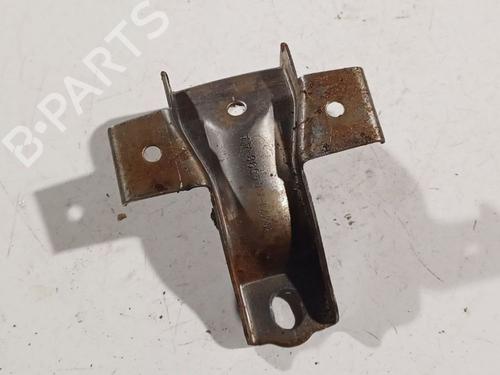 Støtte MAZDA 2 (DY) 1.4 | BP32566248C155 