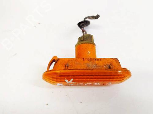 left-side-indicator-ford-focus-c-max-dm2-2003-2004-2005-2006-2007-35112524 main image