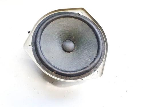 speaker-honda-fr-v-be-2004-32606207 main image