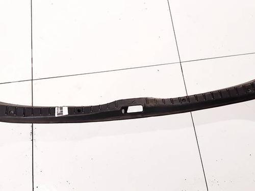 Used Step Step 35095649 35095649