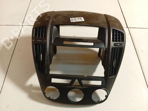 Used Air vent Air vent 38504058 38504058