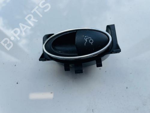 Used Switch Switch 35505602 35505602