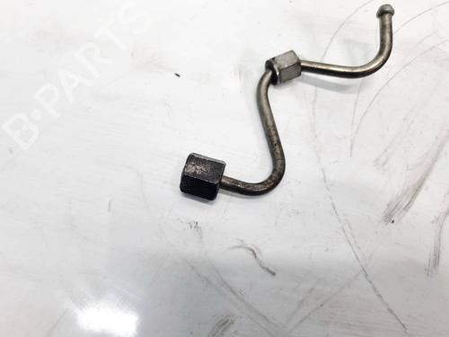 Pipe OPEL INSIGNIA A (G09) 2.0 CDTI (68) | BP34907363M125 - Image 3