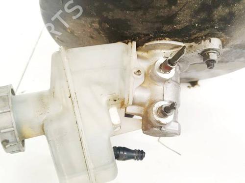 Used Brake master cylinder Brake master cylinder SUZUKI GRAND VITARA II (JT, TE, TD) 1.9 DDiS (JB419WD, JB419XD) (129 hp) 34834090 34834090