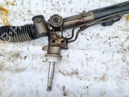 Steering column OPEL INSIGNIA A (G09) 2.0 CDTI (68) | BP35120709M21 - Image 3