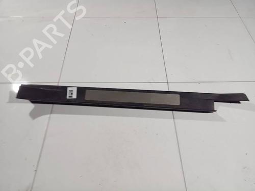 other-renault-laguna-iii-bt01-2007-2008-2009-2010-2011-2012-2013-2014-2015-35135178 main image