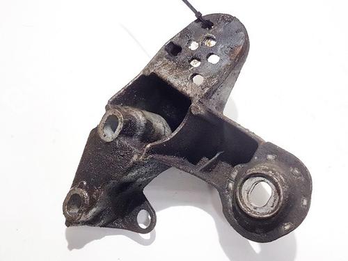 support-vw-passat-b5-variant-3b5-1997-1998-1999-2000-2001-32890446 main image