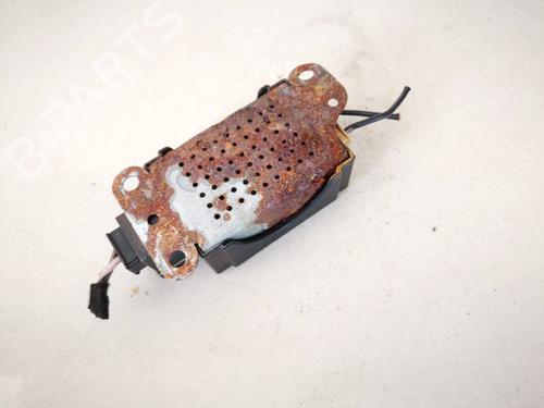 Electronic module VW GOLF V (1K1) 1.4 FSI | BP35386929M83 - Image 3