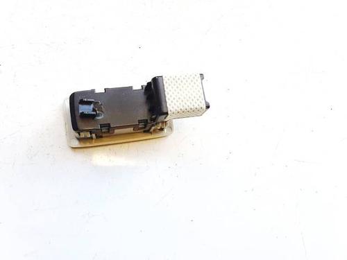 Interior roof light MAZDA CX-30 (DM) 2.5 e-SKYACTIV-G (DM5W) | BP40274918I8 - Image 3