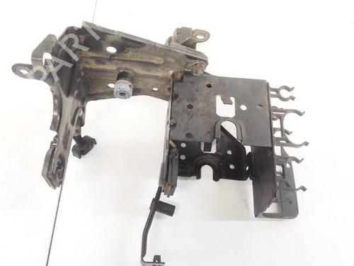 Støtte AUDI A4 B6 (8E2) 1.9 TDI (130 hp) 32959187