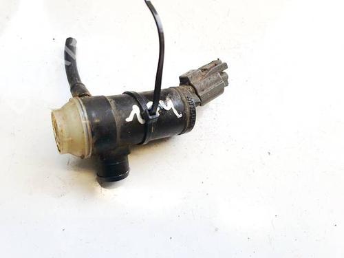 Washer pump SUBARU FORESTER (SH_) 2.0 D AWD (SHH, SHD, SHN) | BP34846130E24 - Image 3