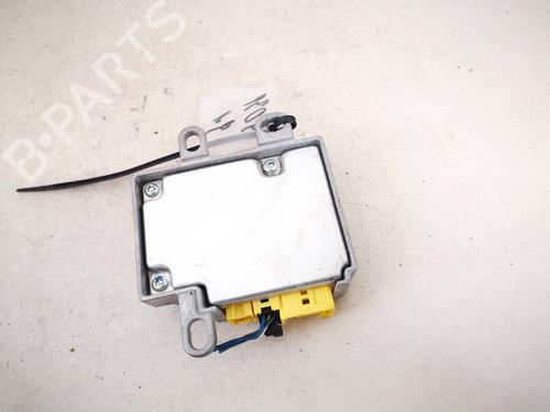 ECU airbags BMW 7 (E65, E66, E67) 735 i | BP32944001M53 - Image 3