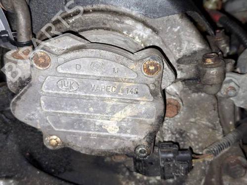 Vakuumpumpe für Vakuumpumpe MINI MINI (R50, R53) One D (75 hp) 34852930 34852930