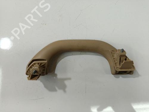 Interior roof handle VW PASSAT B6 (3C2) 2.0 TDI | BP34798175I35 - Image 4