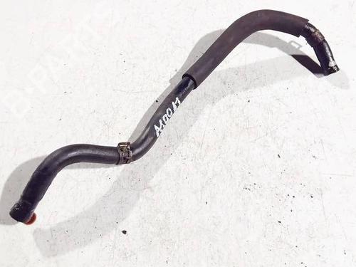 BP32599917M125 main image