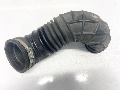 Used Pipe Pipe CHEVROLET CAPTIVA (C100, C140) 2.2 D (163 hp) 35073208 35073208