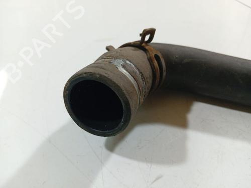 Pipe RENAULT CLIO III (BR0/1, CR0/1) 1.5 dCi (C/BR0G, C/BR1G) | BP32541019M125 - Image 4