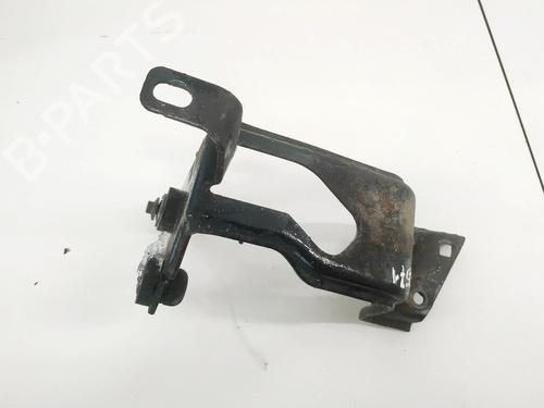 support-audi-a3-8l1-1996-1997-1998-1999-2000-2001-2002-2003-2004-2005-2006-32897277 main image