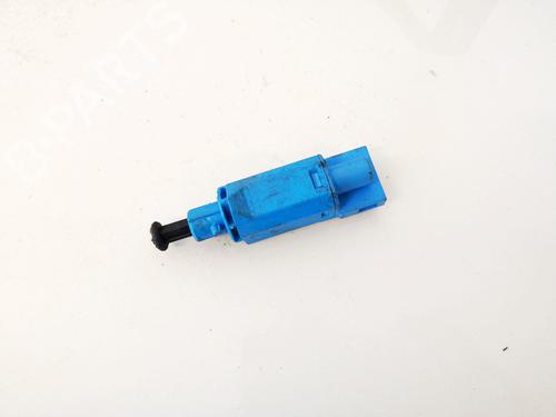 Used Electronic module Electronic module VW GOLF III (1H1) 1.9 TDI (110 hp) 35609119 35609119