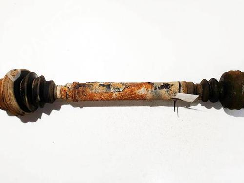 Used Left front driveshaft Left front driveshaft 34826294 34826294