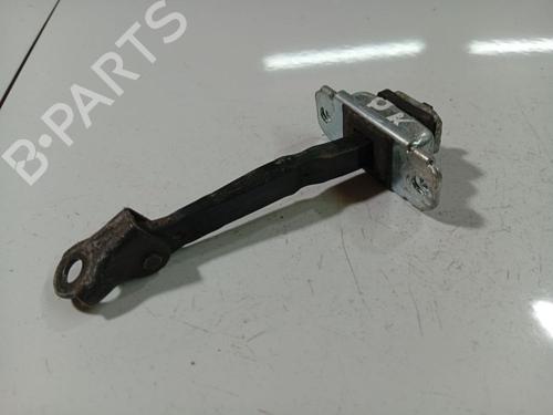 Used Hinge/Door check strap Hinge/Door check strap 37278783 37278783