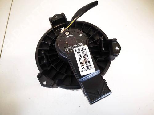 Used Heater blower motor Heater blower motor 34922608 34922608