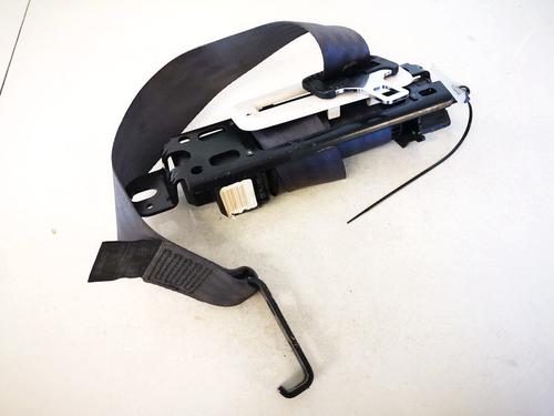 rear-left-seatbelt-saab-9-5-ys3e-1997-1998-1999-2000-2001-2002-2003-2004-2005-2006-2007-2008-2009-35588239 main image