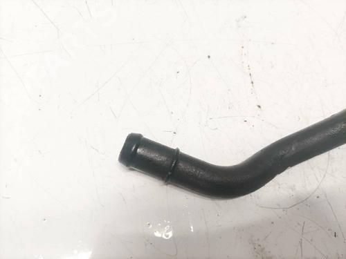 Pipe FORD MONDEO III (B5Y) 2.0 DI | BP35160212M125 - Image 3