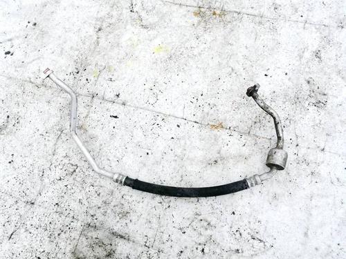Used AC pipe AC pipe FORD MONDEO IV (BA7) 1.8 TDCi (125 hp) 32582121 32582121