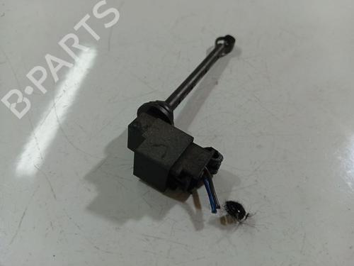 Electronic module CITROËN C8 (EA_, EB_) 2.2 HDi | BP34824762M83 - Image 2