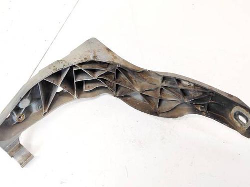 Used Front bumper bracket Front bumper bracket 35297117 35297117