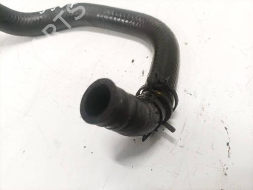 Pipe MAZDA CX-5 (KE, GH) 2.2 D (KE2FW) | BP32615793M125