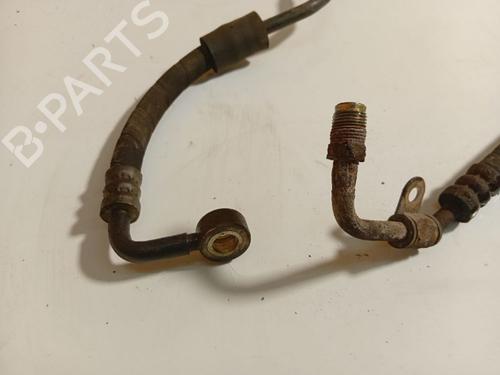 Pipe MAZDA PREMACY (CP) 2.0 TD | BP34760869M125 - Image 4
